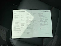 Mazda cx-3 4wd aangepast voor mindervalide. - afbeelding 43 van  55