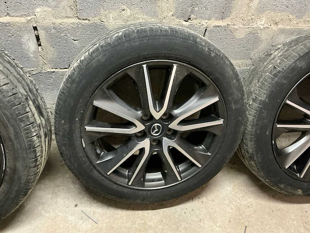 Mazda cx-3 4wd aangepast voor mindervalide. - afbeelding 49 van  55