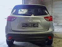 Mazda cx-5 2.0 skyactiv - afbeelding 3 van  40
