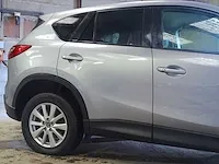 Mazda cx-5 2.0 skyactiv - afbeelding 5 van  40