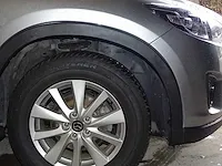 Mazda cx-5 2.0 skyactiv - afbeelding 7 van  40