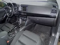 Mazda cx-5 2.0 skyactiv - afbeelding 9 van  40