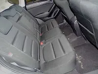 Mazda cx-5 2.0 skyactiv - afbeelding 15 van  40