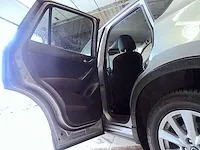 Mazda cx-5 2.0 skyactiv - afbeelding 16 van  40