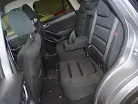 Mazda cx-5 2.0 skyactiv - afbeelding 17 van  40