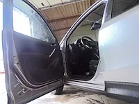 Mazda cx-5 2.0 skyactiv - afbeelding 18 van  40