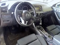 Mazda cx-5 2.0 skyactiv - afbeelding 19 van  40