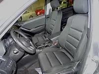 Mazda cx-5 2.0 skyactiv - afbeelding 20 van  40