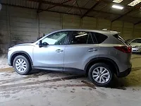 Mazda cx-5 2.0 skyactiv - afbeelding 12 van  40