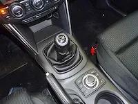 Mazda cx-5 2.0 skyactiv - afbeelding 24 van  40