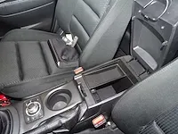 Mazda cx-5 2.0 skyactiv - afbeelding 25 van  40