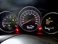 Mazda cx-5 2.0 skyactiv - afbeelding 27 van  40