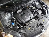 Mazda cx-5 2.0 skyactiv - afbeelding 29 van  40