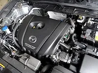 Mazda cx-5 2.0 skyactiv - afbeelding 30 van  40
