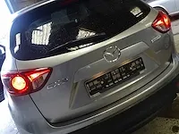 Mazda cx-5 2.0 skyactiv - afbeelding 32 van  40