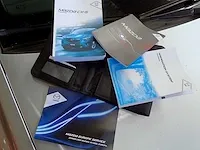 Mazda cx-5 2.0 skyactiv - afbeelding 33 van  40