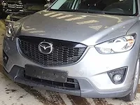 Mazda cx-5 2.0 skyactiv - afbeelding 36 van  40