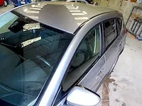 Mazda cx-5 2.0 skyactiv - afbeelding 38 van  40