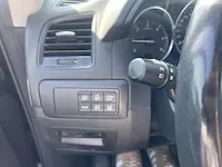 Mazda cx-5 2.2 cdvi 4x4 sport 150, 2012 - afbeelding 6 van  21