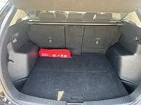 Mazda cx-5 2.2 cdvi 4x4 sport 150, 2012 - afbeelding 11 van  21
