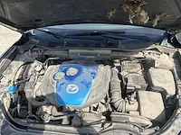Mazda cx-5 2.2 cdvi 4x4 sport 150, 2012 - afbeelding 13 van  21