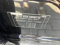 Mazda cx-5 2.2 cdvi 4x4 sport 150, 2012 - afbeelding 14 van  21