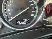 Mazda cx-5 2.2 cdvi 4x4 sport 150, 2012 - afbeelding 18 van  21