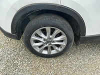 Mazda cx-5 suv auto - afbeelding 4 van  41