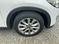 Mazda cx-5 suv auto - afbeelding 5 van  41