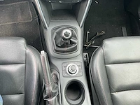 Mazda cx-5 suv auto - afbeelding 9 van  41
