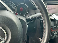 Mazda cx-5 suv auto - afbeelding 10 van  41
