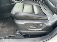 Mazda cx-5 suv auto - afbeelding 16 van  41
