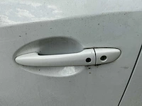Mazda cx-5 suv auto - afbeelding 18 van  41