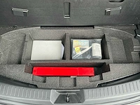 Mazda cx-5 suv auto - afbeelding 21 van  41