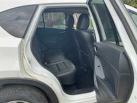 Mazda cx-5 suv auto - afbeelding 22 van  41