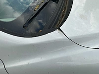 Mazda cx-5 suv auto - afbeelding 27 van  41