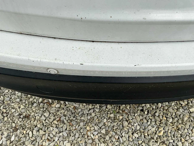 Mazda cx-5 suv auto - afbeelding 29 van  41