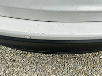 Mazda cx-5 suv auto - afbeelding 29 van  41