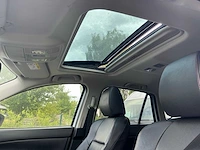 Mazda cx-5 suv auto - afbeelding 30 van  41