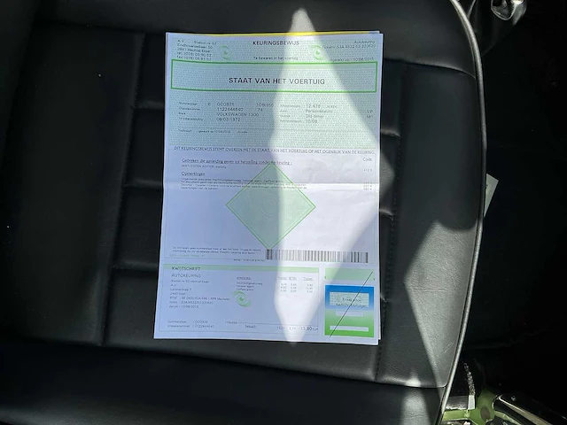 Mazda cx-5 suv auto - afbeelding 36 van  41