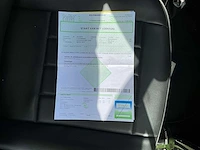 Mazda cx-5 suv auto - afbeelding 36 van  41