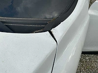 Mazda cx-5 suv auto - afbeelding 29 van  42