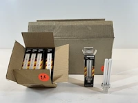 Mazda efs 7w incandia 830 (60st) - afbeelding 1 van  2