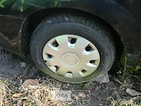Mazda mpv - afbeelding 2 van  10