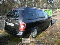 Mazda mpv - afbeelding 7 van  10