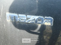 Mazda mpv - afbeelding 9 van  10