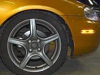 Mazda mx-5 (1.6) custom - afbeelding 10 van  45