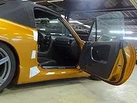 Mazda mx-5 (1.6) custom - afbeelding 11 van  45