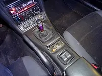 Mazda mx-5 (1.6) custom - afbeelding 26 van  45