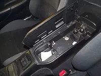 Mazda mx-5 (1.6) custom - afbeelding 27 van  45